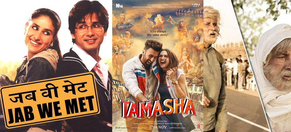 Movie & Album shootings at hotelwillow banks shimla.